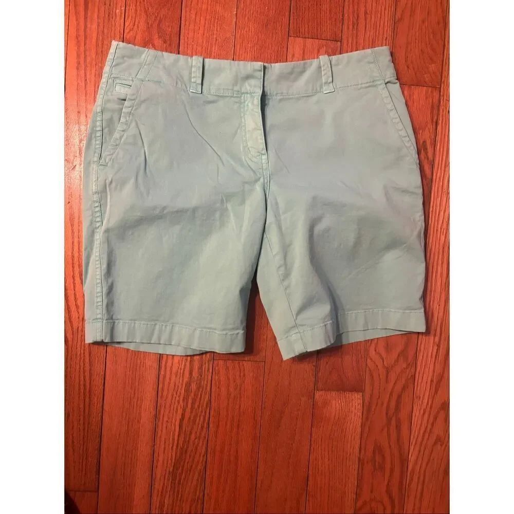 Vineyard Vines Shorts